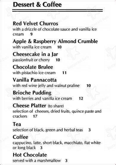 roulettes tavern menu|Roulettes Tavern .